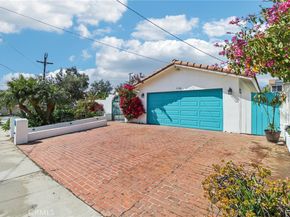 7108 Werner Street, San Diego CA 92122