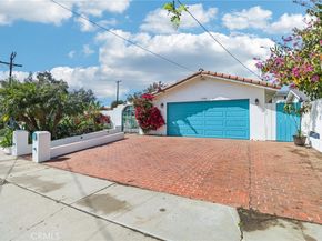 7108 Werner Street, San Diego CA 92122