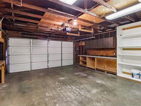 7108 Werner Street, San Diego CA 92122