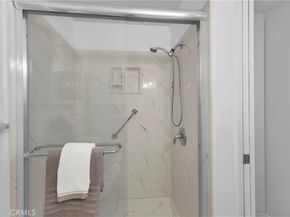1491 Golden Rain Road 91J, Seal Beach CA 90740
