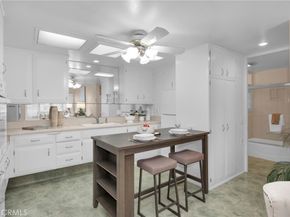 1491 Golden Rain Road 91J, Seal Beach CA 90740