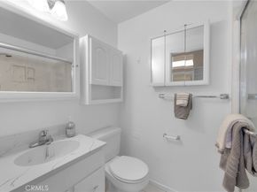 1491 Golden Rain Road 91J, Seal Beach CA 90740