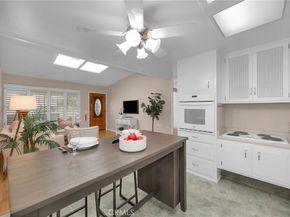 1491 Golden Rain Road 91J, Seal Beach CA 90740