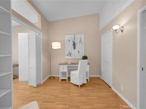1491 Golden Rain Road 91J, Seal Beach CA 90740