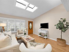1491 Golden Rain Road 91J, Seal Beach CA 90740