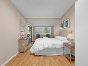 1491 Golden Rain Road 91J, Seal Beach CA 90740