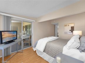 1491 Golden Rain Road 91J, Seal Beach CA 90740