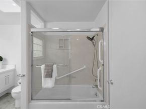 1491 Golden Rain Road 91J, Seal Beach CA 90740
