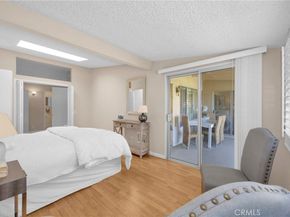 1491 Golden Rain Road 91J, Seal Beach CA 90740