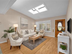 1491 Golden Rain Road 91J, Seal Beach CA 90740