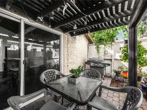 1399 Fredericks, Upland CA 91786