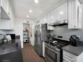 1399 Fredericks, Upland CA 91786