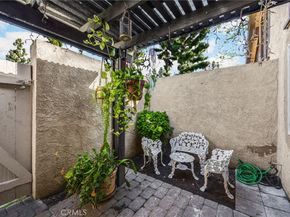 1399 Fredericks, Upland CA 91786