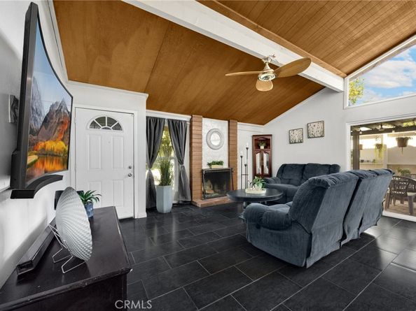 1399 Fredericks, Upland CA 91786