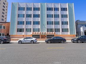335 Cedar Avenue 412, Long Beach CA 90802