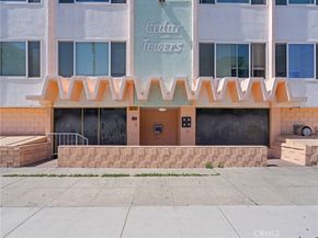 335 Cedar Avenue 412, Long Beach CA 90802