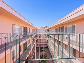 335 Cedar Avenue 412, Long Beach CA 90802