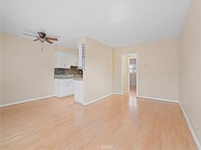 335 Cedar Avenue 412, Long Beach CA 90802