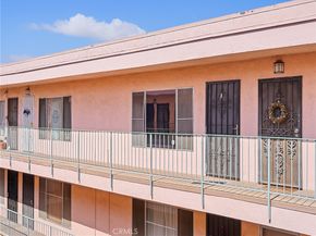 335 Cedar Avenue 412, Long Beach CA 90802