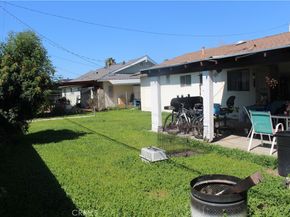 18840 Elizondo, La Puente CA 91744