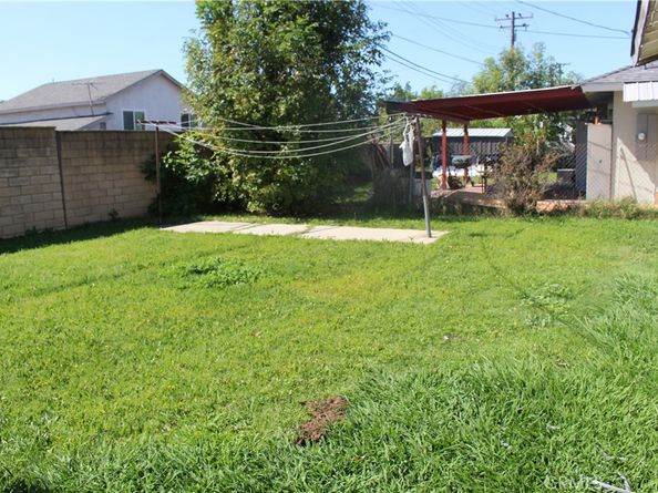 18840 Elizondo, La Puente CA 91744