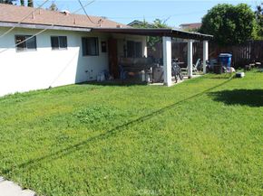 18840 Elizondo, La Puente CA 91744