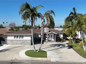 315 S Benwood, Anaheim CA 92804