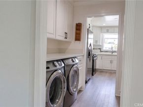 315 S Benwood, Anaheim CA 92804