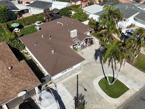 315 S Benwood, Anaheim CA 92804