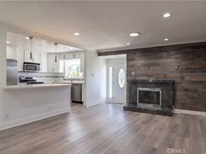 315 S Benwood, Anaheim CA 92804