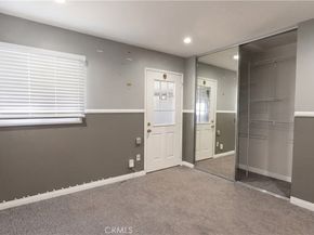 315 S Benwood, Anaheim CA 92804