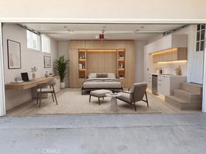315 S Benwood, Anaheim CA 92804