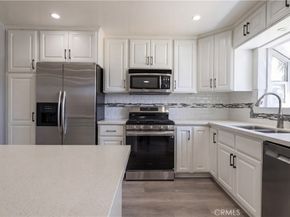 315 S Benwood, Anaheim CA 92804
