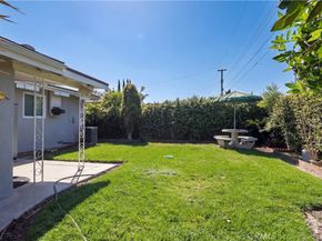315 S Benwood, Anaheim CA 92804