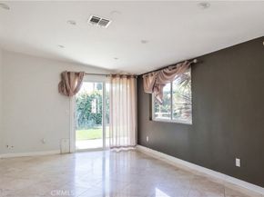 315 S Benwood, Anaheim CA 92804