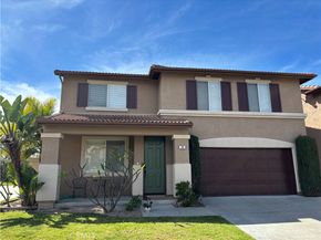 29 Feldspar, Rancho Santa Margarita CA 92688