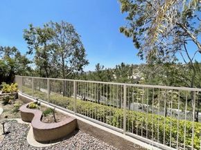 29 Feldspar, Rancho Santa Margarita CA 92688