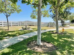 29 Feldspar, Rancho Santa Margarita CA 92688