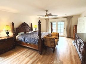 29 Feldspar, Rancho Santa Margarita CA 92688