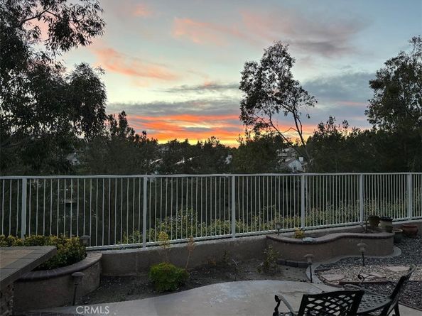 29 Feldspar, Rancho Santa Margarita CA 92688