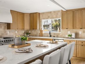 3635 Conquista, Long Beach CA 90808