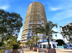 700 E Ocean 1208, Long Beach CA 90802
