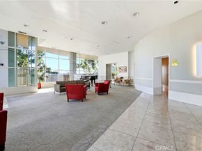 700 E Ocean 1208, Long Beach CA 90802