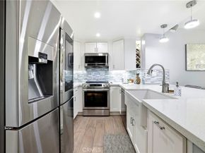 700 E Ocean 1208, Long Beach CA 90802