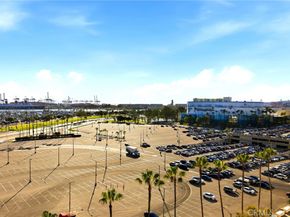 700 E Ocean 1208, Long Beach CA 90802