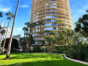 700 E Ocean 1208, Long Beach CA 90802