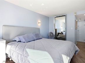 700 E Ocean 1208, Long Beach CA 90802