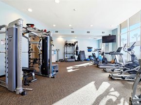 700 E Ocean 1208, Long Beach CA 90802