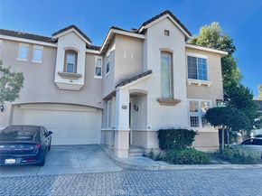 229 Seacountry, Rancho Santa Margarita CA 92688