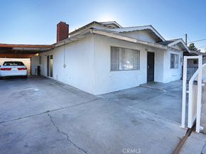 821 823 Gunther Street, Santa Ana CA 92703